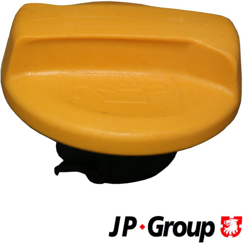 PartzBiz CE: 1213600600-Sealing Cap, oil filler neck PartzBiz CE: 1213600600-Sealing Cap, oil filler neck