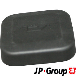 PartzBiz CE 1413600100 - Sealing Cap, oil filler neck PartzBiz CE 1413600100 - Sealing Cap, oil filler neck