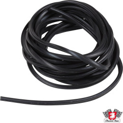 PartzBiz CE 1185800300 - กรอบปิดผนึกสำหรับหลังคาแบบเปิดขึ้นได้ (Pop Top Roof) ของ Westfalia