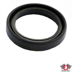 PartzBiz CE 8944250400 - Sealing Ring, worm shaft steering gear PartzBiz CE 8944250400 - Sealing Ring, worm shaft steering gear