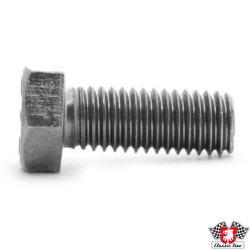 PartzBiz CE 8984151200 - Securing Bolt PartzBiz CE 8984151200 - Securing Bolt