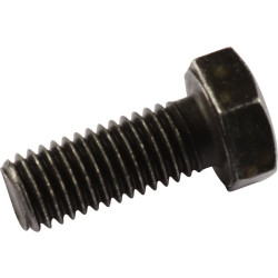 PartzBiz CE 8984151502 - Securing Bolt PartzBiz CE 8984151502 - Securing Bolt