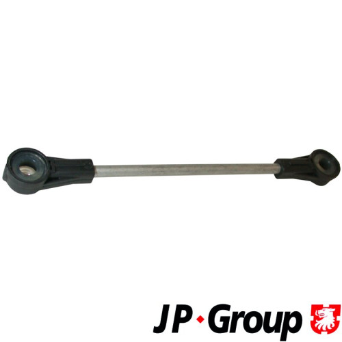 PartzBiz CE: 1131600100-Selector-/Shift Rod