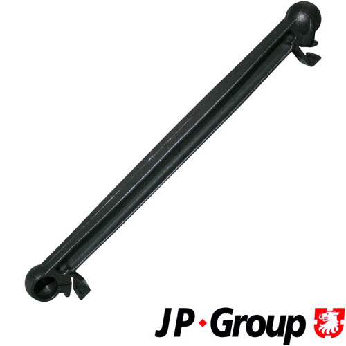 PartzBiz CE: 1231600300-Selector-/Shift Rod PartzBiz CE: 1231600300-Selector-/Shift Rod