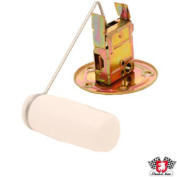PartzBiz CE 8915800600 - Sender for fuel gauge PartzBiz CE 8915800600 - Sender for fuel gauge