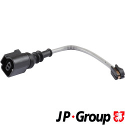 PartzBiz CE 1197301700 - Sensor, brake pad wear