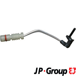 PartzBiz CE 1397300100 - Sensor, brake pad wear PartzBiz CE 1397300100 - Sensor, brake pad wear