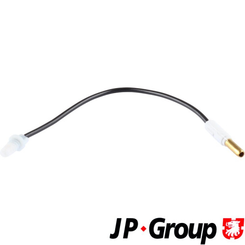 PartzBiz CE: 4397300100-Sensor, brake pad wear