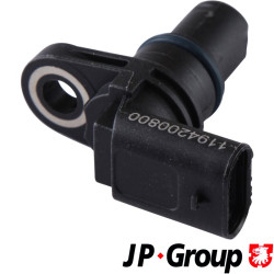 PartzBiz CE 1194200800 - Sensor, camshaft position