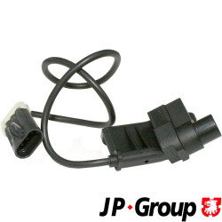 PartzBiz CE 1294200500 - Sensor, camshaft position PartzBiz CE 1294200500 - Sensor, camshaft position