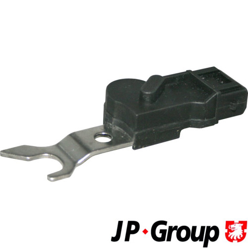 PartzBiz CE: 1294201400-Sensor, camshaft position PartzBiz CE: 1294201400-Sensor, camshaft position