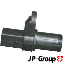 PartzBiz CE 1494200400 - Sensor, camshaft position