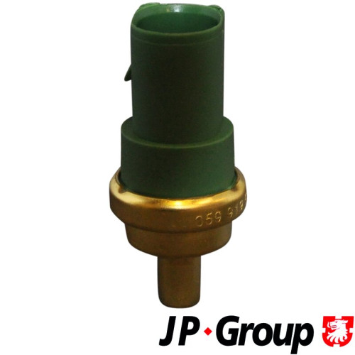 PartzBiz CE: 1193101200-Sensor, coolant temperature PartzBiz CE: 1193101200-Sensor, coolant temperature