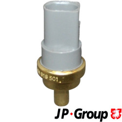 PartzBiz CE 1193101400 - Sensor, coolant temperature