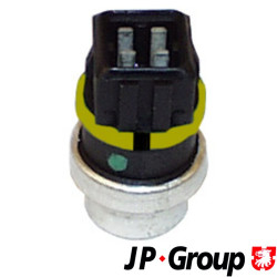 PartzBiz CE 1193101700 - Sensor, coolant temperature PartzBiz CE 1193101700 - Sensor, coolant temperature