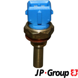 PartzBiz CE 1193102200 - Sensor, coolant temperature PartzBiz CE 1193102200 - Sensor, coolant temperature