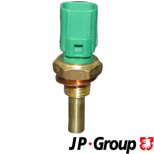 PartzBiz CE: 1193102300-Sensor, coolant temperature