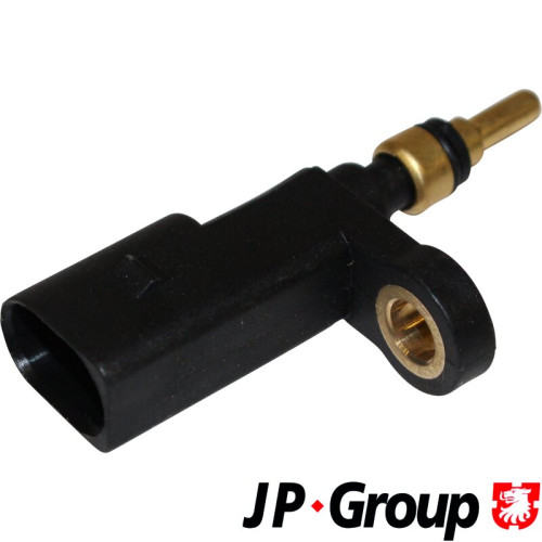 PartzBiz CE: 1193102700-Sensor, coolant temperature PartzBiz CE: 1193102700-Sensor, coolant temperature