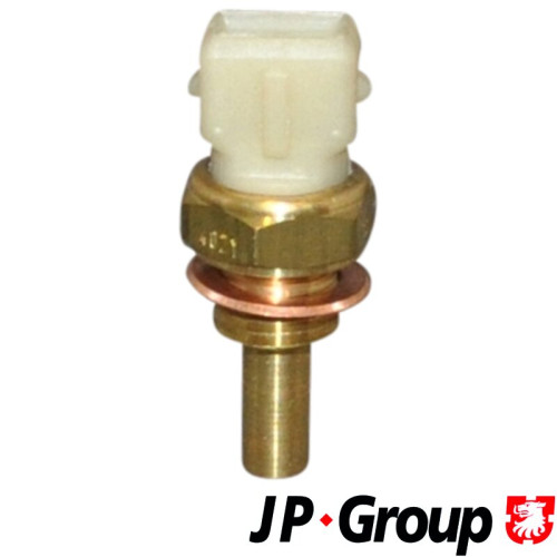 PartzBiz CE: 1193200900-Sensor, coolant temperature PartzBiz CE: 1193200900-Sensor, coolant temperature