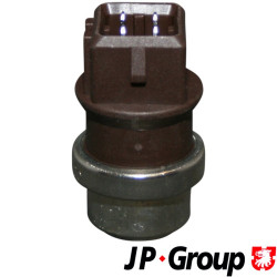 PartzBiz CE 1193201300 - Sensor, coolant temperature PartzBiz CE 1193201300 - Sensor, coolant temperature