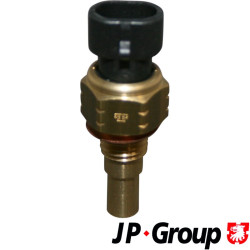 PartzBiz CE 1293100100 - Sensor, coolant temperature PartzBiz CE 1293100100 - Sensor, coolant temperature