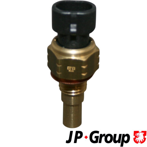 PartzBiz CE: 1293100100-Sensor, coolant temperature PartzBiz CE: 1293100100-Sensor, coolant temperature