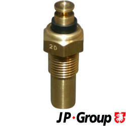 PartzBiz CE 1293100800 - Sensor, coolant temperature PartzBiz CE 1293100800 - Sensor, coolant temperature