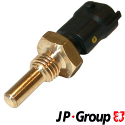PartzBiz CE 1293101000 - Sensor, coolant temperature PartzBiz CE 1293101000 - Sensor, coolant temperature