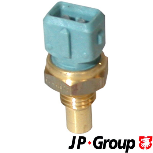 PartzBiz CE: 1293101100-Sensor, coolant temperature PartzBiz CE: 1293101100-Sensor, coolant temperature
