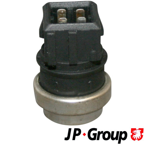 PartzBiz CE: 1293101400-Sensor, coolant temperature PartzBiz CE: 1293101400-Sensor, coolant temperature