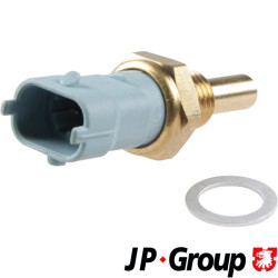 PartzBiz CE 1293101600 - Sensor, coolant temperature PartzBiz CE 1293101600 - Sensor, coolant temperature