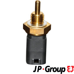 PartzBiz CE 1293102400 - Sensor, coolant temperature PartzBiz CE 1293102400 - Sensor, coolant temperature