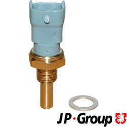PartzBiz CE 1293102700 - Sensor, coolant temperature PartzBiz CE 1293102700 - Sensor, coolant temperature