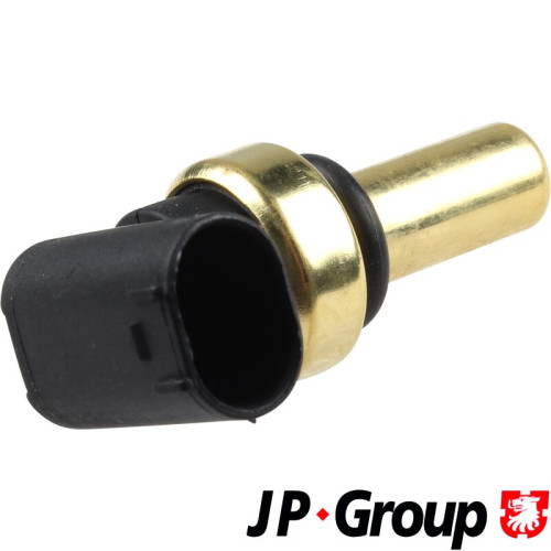 PartzBiz CE: 1293102800-Sensor, coolant temperature PartzBiz CE: 1293102800-Sensor, coolant temperature