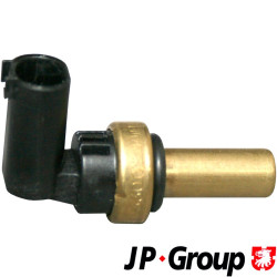 PartzBiz CE 1393100100 - Sensor, coolant temperature PartzBiz CE 1393100100 - Sensor, coolant temperature