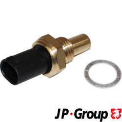 PartzBiz CE 1393100800 - Sensor, coolant temperature PartzBiz CE 1393100800 - Sensor, coolant temperature