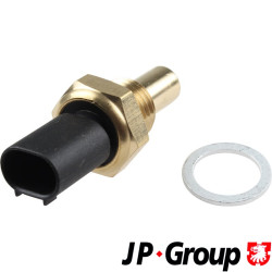 PartzBiz CE 1393100900 - Sensor, coolant temperature PartzBiz CE 1393100900 - Sensor, coolant temperature