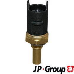 PartzBiz CE 1493100600 - Sensor, coolant temperature PartzBiz CE 1493100600 - Sensor, coolant temperature