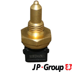 PartzBiz CE 1493100700 - Sensor, coolant temperature PartzBiz CE 1493100700 - Sensor, coolant temperature