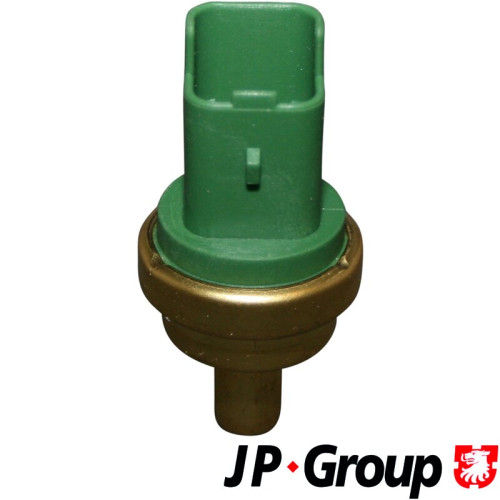 PartzBiz CE: 1593100100-Sensor, coolant temperature PartzBiz CE: 1593100100-Sensor, coolant temperature