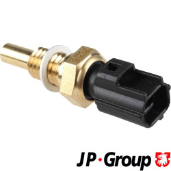PartzBiz CE 1593100300 - Sensor, coolant temperature PartzBiz CE 1593100300 - Sensor, coolant temperature