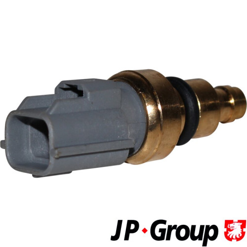 PartzBiz CE: 1593100500-Sensor, coolant temperature PartzBiz CE: 1593100500-Sensor, coolant temperature