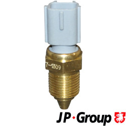 PartzBiz CE 1593100800 - Sensor, coolant temperature PartzBiz CE 1593100800 - Sensor, coolant temperature