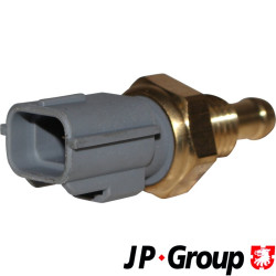 PartzBiz CE 1593100900 - Sensor, coolant temperature PartzBiz CE 1593100900 - Sensor, coolant temperature