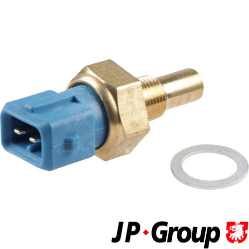 PartzBiz CE: 1593200100-Sensor, coolant temperature PartzBiz CE: 1593200100-Sensor, coolant temperature