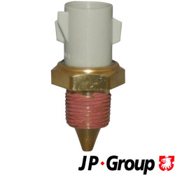 PartzBiz CE 1593200300 - Sensor, coolant temperature PartzBiz CE 1593200300 - Sensor, coolant temperature
