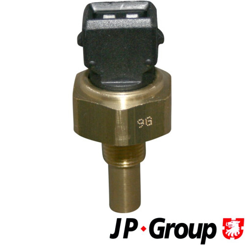 PartzBiz CE: 1593200400-Sensor, coolant temperature PartzBiz CE: 1593200400-Sensor, coolant temperature