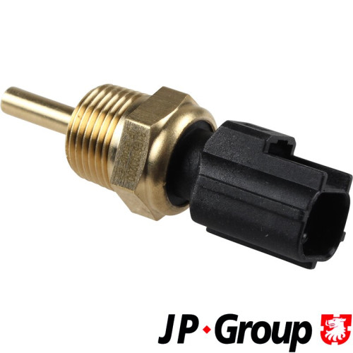 PartzBiz CE: 3193100200-Sensor, coolant temperature