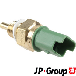 PartzBiz CE 4193100400 - Sensor, coolant temperature PartzBiz CE 4193100400 - Sensor, coolant temperature