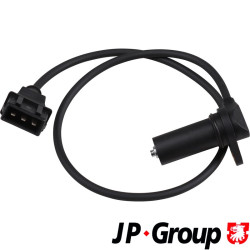 PartzBiz CE 1193701500 - Sensor, crankshaft pulse PartzBiz CE 1193701500 - Sensor, crankshaft pulse